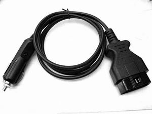 Obdiim To Lighter Socket Plug Cable From Setolink