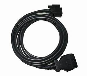 piwis obd2 cable kts520