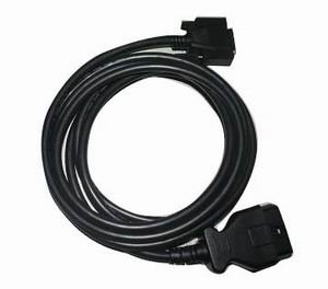 Piwis Obd2 Cable For Kts520