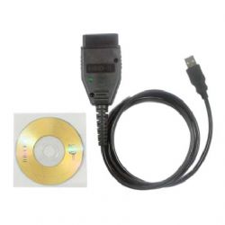 vag tacho usb 2 5 obd connector car tool vw audi