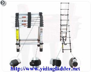 Combined Telescopic Ladder 2m 2.6m