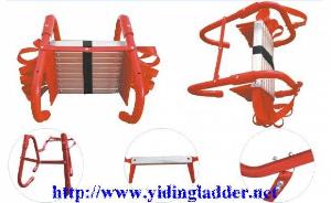 Export Escape Ladder / Fire Ladder Have Other Types