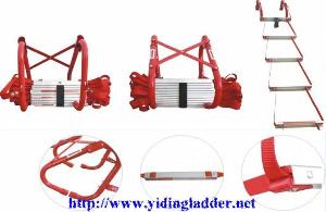 Export Good Fire Ladder Escape Ladder