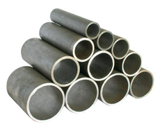 efw electric fusion welded pipe