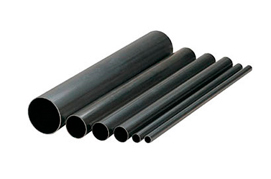 Erw Electric Resistance Welded Pipe