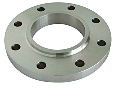 Lap Joint Flange