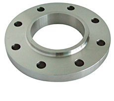 Lap Joint Flange