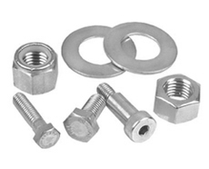 Pipe Fastener