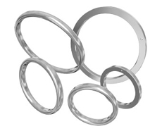 Ring Joint Gaskets