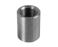 screwed couplings
