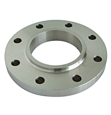 Slip On Flange