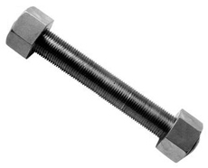 Stud Bolts