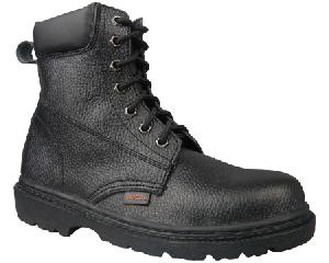 safety shoe distributor