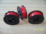 Tie Wire Reel For Automatic Rebar Tie Wire Machine