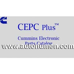 cummins ceps plus v3 0 hhp mr hd