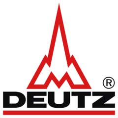 Sell Latest 2010 Deutz