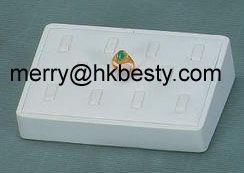 diamond display trays hkbesty