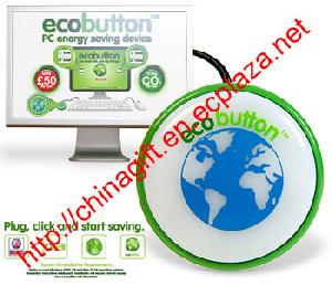 Eco Button