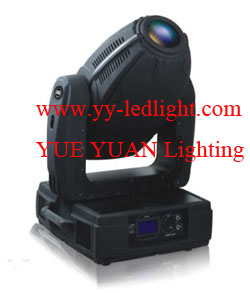 Robe Moving Head Spot Light 1200w