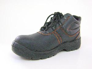 Safety Shoes Supplier