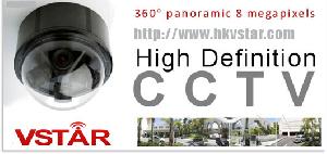 Gsm Alarm System Cctv Camera Surveillance Dvr Manufacturer Supplier