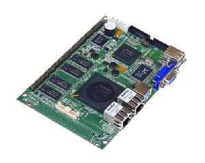 3 5 mainboard amd geode lx800 pc104 plus