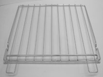 Stainless Steel Oven Shelf At Lowest Price