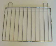 Stainless Steel Oven Shelf For Environment Food Processing