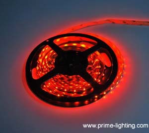 3528 wihte flexible led strip 5 6lm 60led m prime lighting co