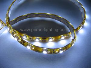 Waterproof 3528 Smd Flexible Led Strip Flex