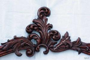 Fireplace Mantels, Mirror Frames, Wood Stairs , All Woodcarved