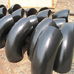 Pipe Elbows, Elbow Fittings Manufacturer