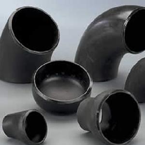 Pipe Fittings