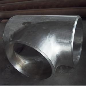 pipe tees tee fittings