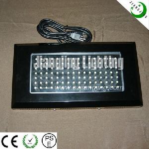 12000k Led Coral Reef Light