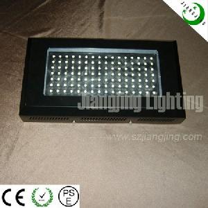 120w Aquarium Lamp For Reef Coral Growing