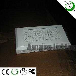 120w Led Aquarium Light Panel Lamp