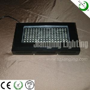 120w led aquarium lighting reef coral growing