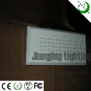 120w Led Grow Light / Aquarium Lamp 1w, 2w, 3w