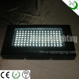 14000k Led Coral Reef Light