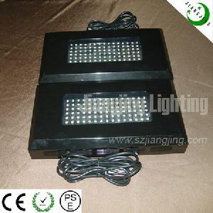 90w aquarium led light growth reef