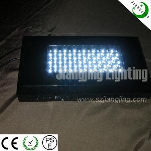 90w Aquarium Light , Led Aquarium Panel