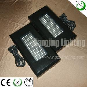 90w Led Aquarium Light Coral Reef Tank