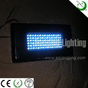 90w Led Aquarium Light For Coral