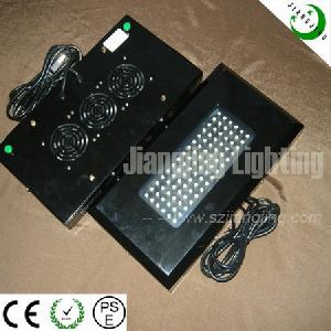 90w Taiwan-chip Led Aquarium Lighting