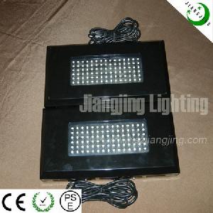 Aquarium Led Lights 90w For Coral / Reef / Salt Water