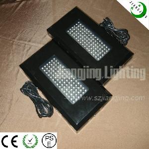 Best Seller 90w Led Aquarium Light For Coral