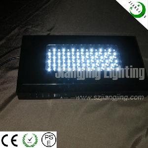 Led Grow Light / Aquarium Lamp / Greenhouse Light