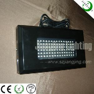 Low Price High Quality Led Coral Tank Light
