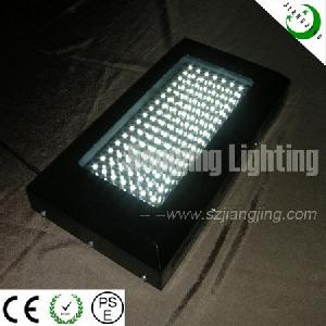 Moonlight Led Aquarium Lamp 120w